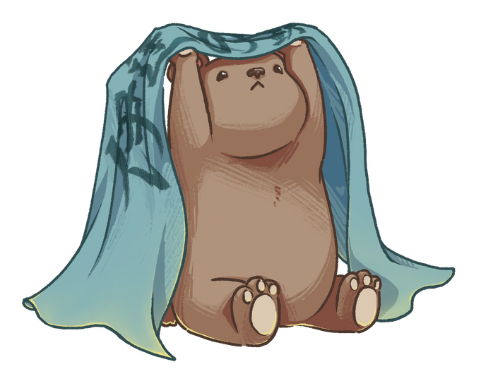 Date Tech (Feb 2025)